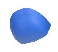 Car accessories Compatible With Peugeot For 4007 Windshield Wiper Washer Fluid Reservoir Cover Water Tank Bottle Lid Cap Replacement OEM:6V0955485