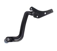 Car Accessories Compatible With Peugeot For Expert 2007-2016 9033T7 Car Right Sliding Door Roller Guide Sliding Door Hinges Right Sliding Door Roller Guide