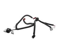 Car Accessories Compatible With Pilot 2009 2010 2011 2012 2013 2014 2015 Car Reversing Camera Rear View Backup Reverse Parking 39530SZAA01M1 39530-SZA-A01-M1