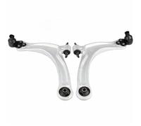 Car Accessories Compatible With Pontiac G5 2007 2008 2009 2010 Suspension Front Left Or Right Lower Control Arm 15787555 15803767