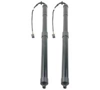 Car Accessories Compatible With Porsche For Cayenne 2011 2012 2013 2014 2pcs Car Power Liftgate Electric Tailgate Lift Struts 95851285104 95851285105