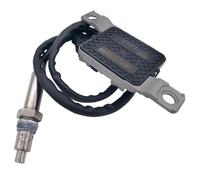 Car Accessories Compatible With Porsche For Cayenne 92A 3.0 Diesel 2014 2015 2016 2017 2018 Nox Sensor 059907807AB SNS454 Nox Sensor