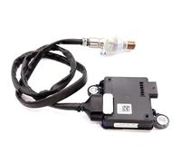 Car Accessories Compatible With Ram 1500 3.0L .6L 5.7 2014 2015 2016 2017 2018 2019 Nitrogen Oxide Sensor 68171188AA 68171187AA 68171187AB Nox Sensor