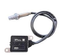 Car Accessories Compatible With Ram 3500 6.7L L6 Diesel 2019 2020 2021 Nitrogen Oxide Sensor OEM 68375474AB 68375474AC A2C19211000-01 Nox Sensor