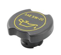 Car Accessories Compatible With Ranger 2001 2002 2003 2004 2005 2006 2007 2008 Car Engine Oil Filler Cap Tank Cover EP5Z6766A EP5Z-6766-A