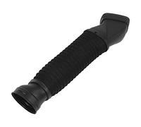 car Accessories Compatible with S500 2007 2008 2009 2010 2011 2720903482 Auto Engine Air Intake Hose Throttle Filter Corrugated Tube