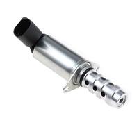 Car Accessories Compatible with Seat for Altea for Exeo for Leon for Toledo Car VVT Variable Timing Solenoid Camshaft Oil Control Valve 06F109257A 06F109257C