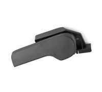Car Accessories Compatible With Seat For Toledo 2005-2009 For Cordoba 2003-2009 1J1823633A Hood Cap Release Handle Bracket Car Hood Control Latch Release