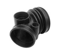 car accessories Compatible With Serie 5 E39 Serie 7 E38 Car Parts Engine Air Intake Pipe Hose 13541740931 Air Filter Flow Intake Hose