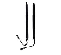 Car Accessories Compatible With Skoda For Superb II 2009 2010 2011 2012 2013 2014 2015 2Pc Car Electric Tailgate Strut 3T9827851B 3T9827851A