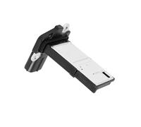 Car Accessories Compatible With Subaru For Impreza For Coupe 1995 1996 1997 1998 1999 2000 1 Pcs Mass Air Flow Sensor Accessories 22680AA360