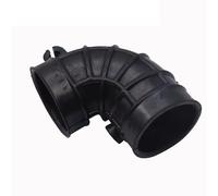 car Accessories Compatible with Suzuki for SX4 for Swift Engine Intake Pipe Throttle Hose Air Cleaner 13881-56KA0-000