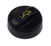 Car Accessories Compatible With Suzuki For SX4 GY 1.6 DDiS 90HP 2006 2007 2008-2015 Car Engine Oil Cap Oil Filler Cover 9670015080 9674157180 11127542116