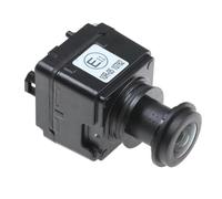 Car Accessories Compatible With Toyota For Highlander 867C0-48010 Rear View Back Up Camera 867C048010 867C042050