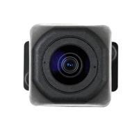 Car Accessories Compatible With Toyota For Hilux 2011 2012 2013 2014 2015 Car Rear View Camera Reverse Assist Backup 86790-71030 8679071030