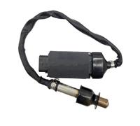 Car Accessories Compatible With Transit For Connect NOx Sensor MT71-5E145-AB MT715E145AB MT71 5E145 AB 0281008426 2635477 Nox Sensor