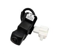 Car Accessories Compatible With Vezel 1.5L 1.8L 2015 2016 2017 2018 2019 Car Rear View Backup Camera 39530-T7M-H010-M1