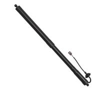 Car Accessories Compatible With Volvo XC40 2018 2019 2020 2021 Car Power Hatch Lift Support 32296296 32296297(Right)