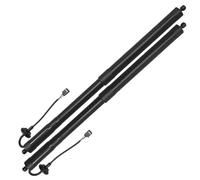 Car Accessories Compatible With Volvo XC40 2019 2020 2021 2022 2023 Power Hatch Lift Support Opener Shock Electric Tailgate Gas Struts 32296296 32296297