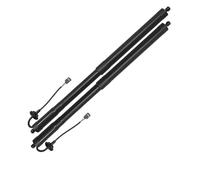 Car Accessories Compatible With Volvo XC40 2019 2020 2021 2022 Car Tailgate Power Lift Support Opener Shock Electric Gas Struts 32296296 32296297
