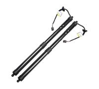 Car Accessories Compatible With Volvo XC40 536 2018 2019 2020 2021 2022 2023 1.5L Car Power Hatch Lift Support Electric Tailgate Gas Struts 32296296 32296297