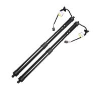 Car Accessories Compatible With Volvo XC40 T4 T5 2018 2019 2020 2021 Pair Car Power Hatch Lift Support Electric Tailgate Gas Struts 32296296 32296297