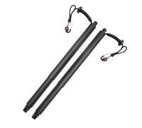 Car Accessories Compatible With Volvo XC90 2016 2017 2018 2019 2020 2021 Car Electric Tailgate Power Lift Support Liftgate Struts 31690603 31690604