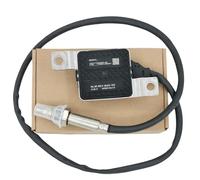 Car Accessories Compatible With VW For Caddy For Maxi C20 MK4 2K Facelift 2.0 TDI 2015-2021 04L907805AT 04L907807 04L907805N Nox Sensor(04L907805N)