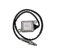 Car Accessories Compatible With VW For Crafter 2.0 .5 For TDI 03L907807AB 076907807A NOX Sensor Car Accessories Nox Sensor