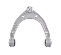 Car Accessories Compatible With VW For Touareg 7LA 7L6 7L7 2002 2003 2004 2005 2006 2007 2008 2009 2010 Car Front Left Or Right Upper Control Arm