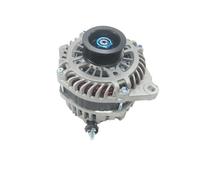 Car accessories CY01-18-300A alternator assembly Compatible For Mazda CX-9 2009-2015 TB 6 2008-2013 GH ULTRA(Original)