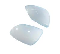 Car Accessories Door Mirror Cover 69-1N1 Compatible with 6 2008-2013 GH 3 2008-2013 BL Fit with The Turn Lamp(R Side)