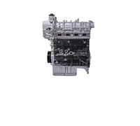 Car Accessories EA111 1.4T CAV Engine Assembly 4 Cylinders Gasoline Fit for Scirocco Ti-uan To-ran Golf Model change