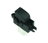 Car Accessories Electric Car Window Lift Switch Small Button 25411-0V000 254110V000 Window Lift Button