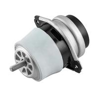 Car Accessories Engine and Transmission Gearbox Mount 7L8199131A,7L0399249B for Q7 Buffer Mounts(1 Piece Engine mount1)