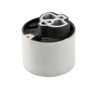 Car Accessories Engine and Transmission Gearbox Mount 7L8199131A,7L0399249B for Q7 Powertrain Mount(Gearbox Mount2)