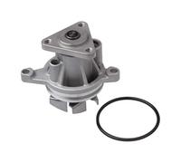 Car Accessories Engine Cooling System LF01-15-100 Water Pump Compatible For Ford Edge Escape/Focus Mazda 3 5 6 B2300 CX-7 Tribute