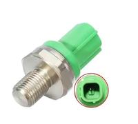 Car Accessories Engine Knock Sensor Fit for Honda Accord Civic Odyssey 2.3L AUDI VW OEM 30530-P5M-013 30530P5M003 30530-PPL-A01