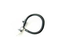 Car Accessories Engine Knock Sensor OEM E1T15678 MD303221 KS33 5S2277 SU5037 2132292 716649 AS1005511B1 AS10055 AS10055-11B1 A
