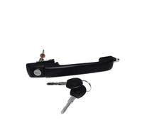 Car Accessories Exterior Part Locking System Lock Set for VW for Golf Mk3 1992-1998 1H0837207B 1H0905855A 1H6827571A 1H0898081