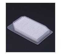 Car Accessories External Air Conditioning Filter For E-class For CLS-class Air Intake Filter