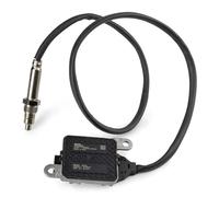 Car Accessories For 11.9L 15.0L Nitrogen Oxides Nox Sensor 4326874RX 4326874 5WK96741B Nox Sensor