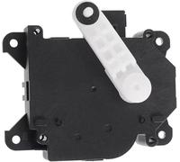 Car Accessories For ACCORD EX V6 3.0L R 2003-2007 Car HVAC Heater Blend Air Door Actuator 79170-SDA-A41 Right Main Temperature