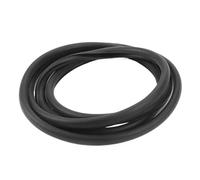 Car Accessories for Accord for Civic CR-V CRV for Odyssey for Insight for Passport 70205T2AA01 70205-T2A-A01 Car Sunroof Glass Weatherstrip Rubber Seal Strip