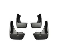car Accessories For Acura CDX 2021 2022 2023 2024 Mudguard Mud Flaps Guard Splash Flap Mudguards Car Fender Replacement Parts