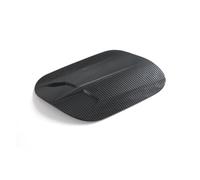 car Accessories For Audi A5 B10 2025 2026 Replacement Parts