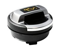 car Accessories For Audi-R8 A3 A4 A6 A8 Replacement Parts