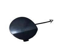 Car Accessories For Audi S4 Rs4 Car Front Bumpers Towing Hook Trailer Cap Cover