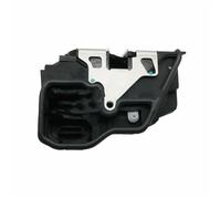 car Accessories for B&MW 320I 328I 525I 520I 530I 740I X3 X5 Z4 Front Rear Door Lock Actuator 51217202146 51227202147 51227202148 51217202143 Replacement Parts(Front Left)