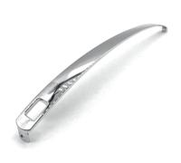 car Accessories For Bentley For Continental GT For Flying Spur Car Door Handle Plating Strip Replacement Parts
